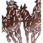 Metal-Iron-Horse-Wall-Decor-With-Back-lit-LED-3.jpg