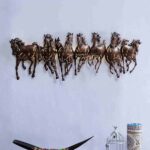 Metal-Iron-Horse-Wall-Decor-With-Back-lit-LED-4.jpg