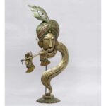 Metal-Krishna-4.jpg