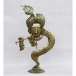 Metal-Krishna-5.jpg