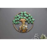 Metal-Krishna-with-Tree.jpg