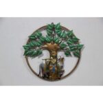 Metal-Krishna-with-Tree-5.jpg