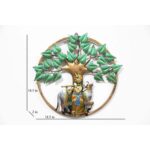 Metal-Krishna-with-Tree-6.jpg