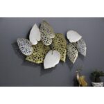 Metal-Leaf-Wall-Decor-2-1.jpg