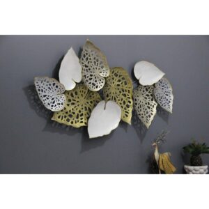Metal-Leaf-Wall-Decor-2-1.jpg