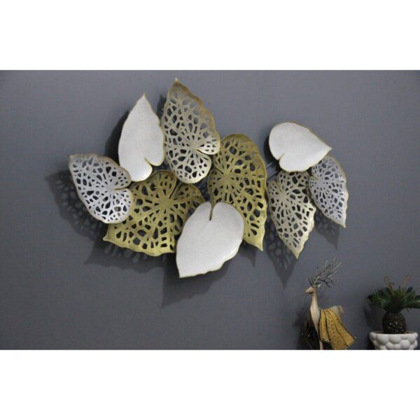 Metal-Leaf-Wall-Decor-2-1.jpg