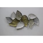Metal-Leaf-Wall-Decor-3-1.jpg