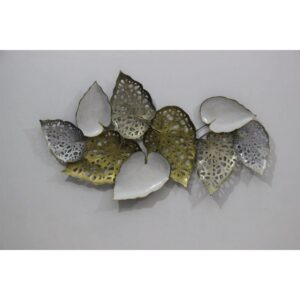 Metal-Leaf-Wall-Decor-3-1.jpg