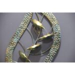 Metal-Leaf-Wall-Decor-Mounted-Water-Fountain-3.jpg