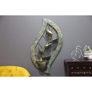 Metal-Leaf-Wall-Decor-Mounted-Water-Fountain.jpg