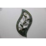 Metal-Leaf-Wall-Decor-Mounted-Water-Fountain-4.jpg
