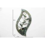 Metal-Leaf-Wall-Decor-Mounted-Water-Fountain-5.jpg