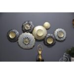 Metal-Multicolour-Antique-Wall.jpg