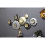 Metal-Multicolour-Antique-Wall-2.jpg