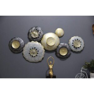 Metal-Multicolour-Antique-Wall.jpg