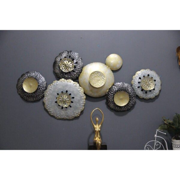 Metal-Multicolour-Antique-Wall.jpg