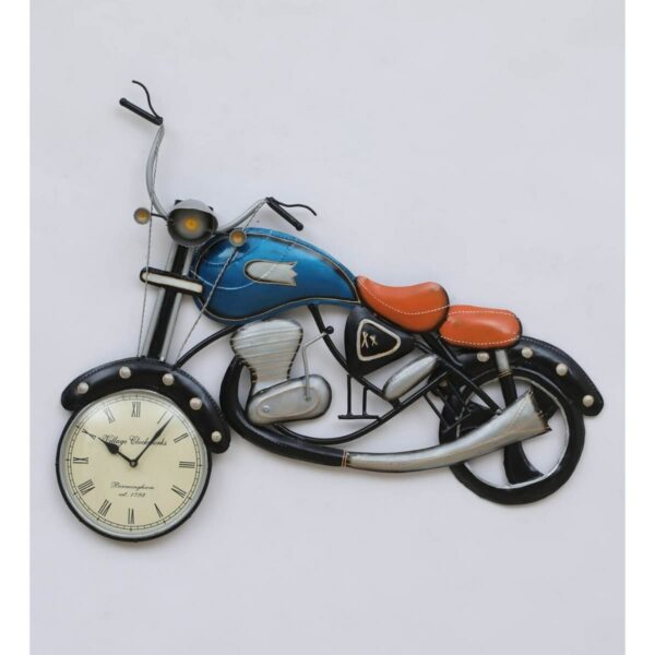 Metal-Multicolour-Bike-Wall-Clock.jpg