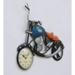 Metal-Multicolour-Bike-Wall-Clock1.jpg