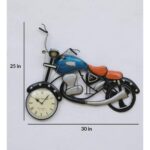 Metal-Multicolour-Bike-Wall-Clock2.jpg