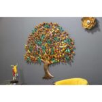 Metal-Multicolour-Tree-2.jpg