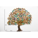 Metal-Multicolour-Tree-3.jpg