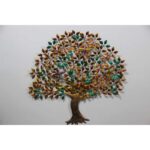 Metal-Multicolour-Tree-4.jpg