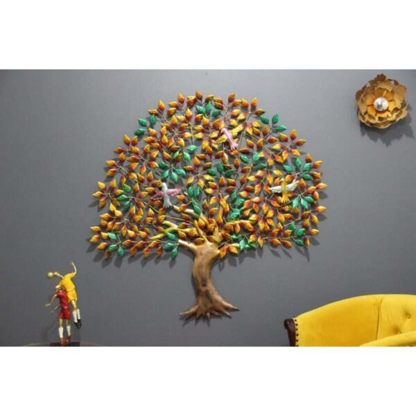 Metal-Multicolour-Tree.jpg