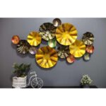 Metal-Multicolour-Wall-Art.jpg
