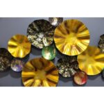 Metal-Multicolour-Wall-Art-4.jpg