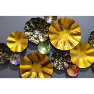Metal-Multicolour-Wall-Art-4.jpg