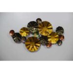 Metal-Multicolour-Wall-Art-5.jpg
