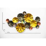 Metal-Multicolour-Wall-Art-6.jpg