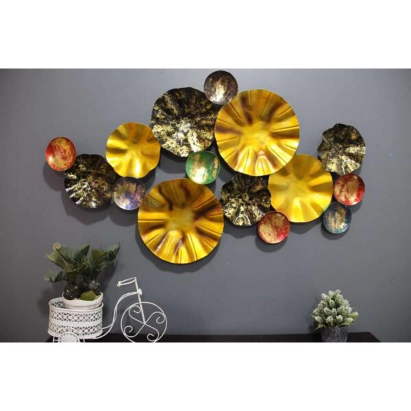 Metal-Multicolour-Wall-Art.jpg