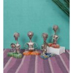 Metal-Musicians-Figurine.jpg