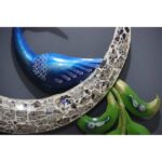 Metal-Peacock-Wall-Decor-2.jpg