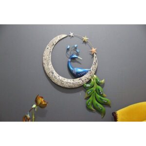 Metal-Peacock-Wall-Decor.jpg