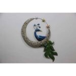 Metal-Peacock-Wall-Decor-4.jpg