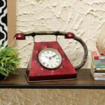 Metal-Retro-Phone-Decor-To-Enhance-Home-Office-Table-Decor.jpg