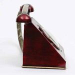 Metal-Retro-Phone-Decor-To-Enhance-Home-Office-Table-Decor3.jpg