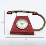 Metal-Retro-Phone-Decor-To-Enhance-Home-Office-Table-Decor4.jpg