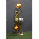 Metal-Swan-Flower-With-LED-Table-Decor.jpg