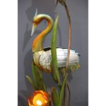 Metal-Swan-Flower-With-LED-Table-Decor-3.jpg