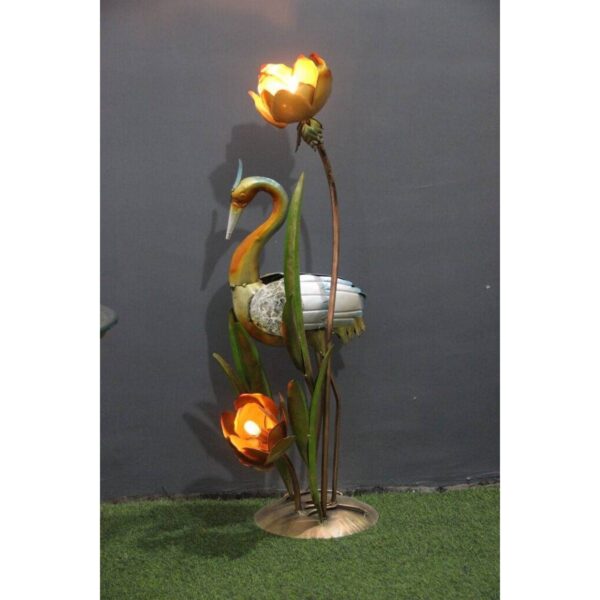 Metal-Swan-Flower-With-LED-Table-Decor.jpg
