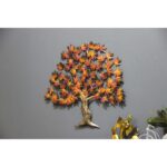 Metal-Tree-Wall-Hanging-2.jpg