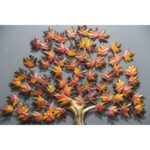 Metal-Tree-Wall-Hanging-3.jpg