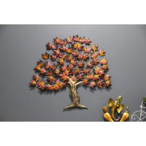 Metal-Tree-Wall-Hanging.jpg