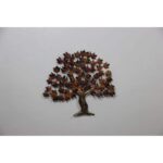 Metal-Tree-Wall-Hanging-4.jpg