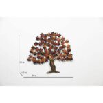 Metal-Tree-Wall-Hanging-5.jpg