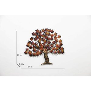 Metal-Tree-Wall-Hanging-5.jpg