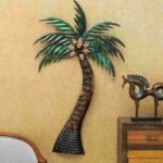 Metal-Tropical-Coconut-Tree-Wall-Art-1.jpg